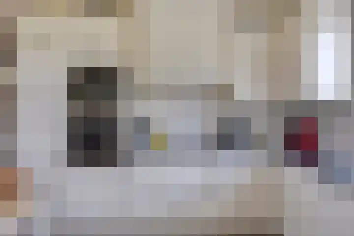 Mengersdijk 8 a Neede thumbnail 70
