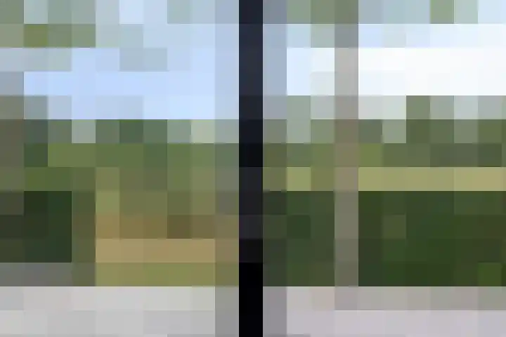 Mengersdijk 8 a Neede thumbnail 85