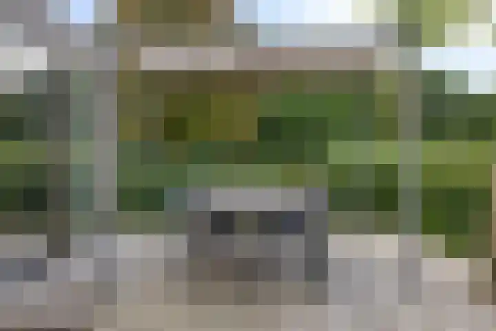 Mengersdijk 8 a Neede thumbnail 87