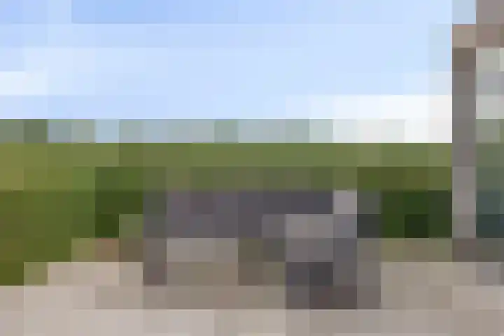 Mengersdijk 8 a Neede thumbnail 88