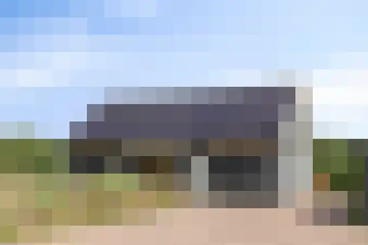 Mengersdijk 8 a Neede thumbnail 90
