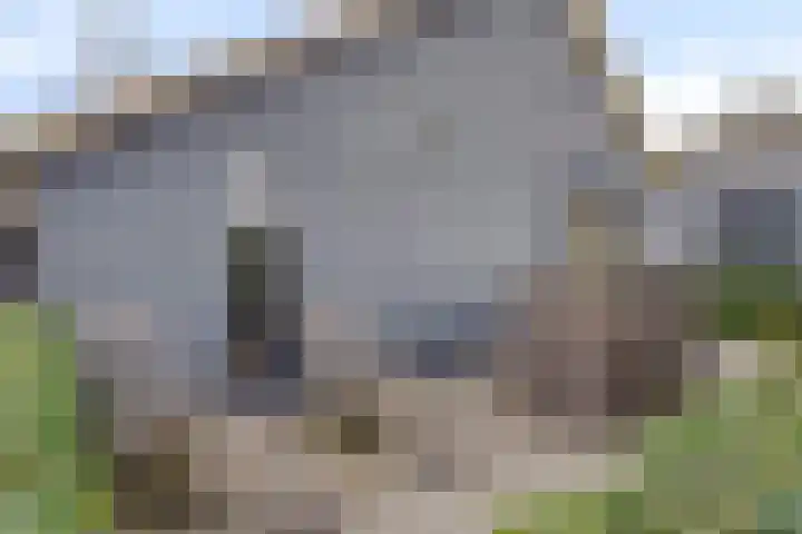 Mengersdijk 8 a Neede thumbnail 91