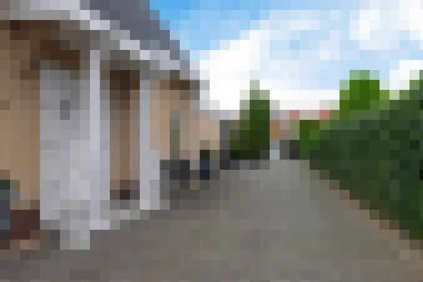 Menkemaborg 31 Lelystad thumbnail 4