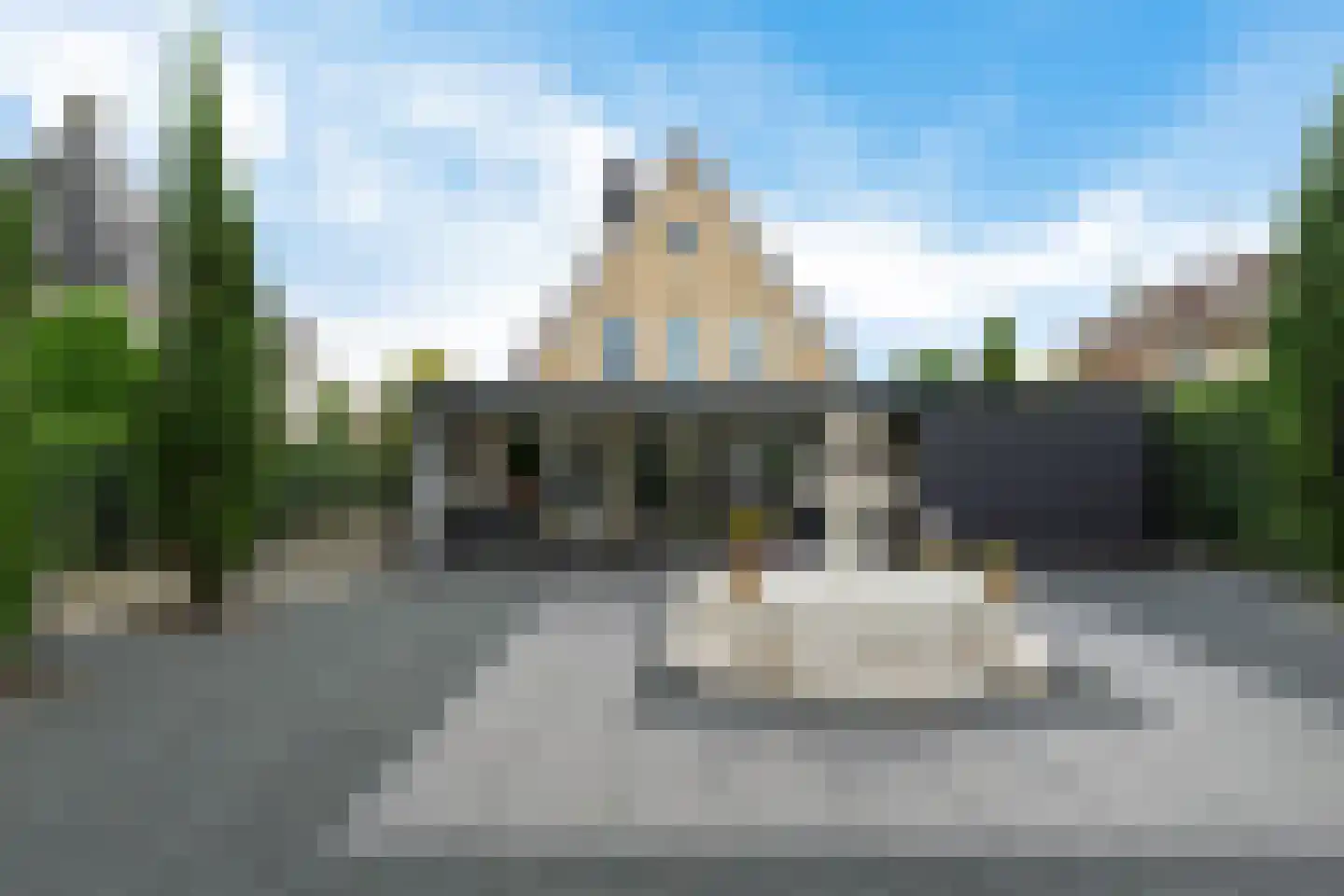 Menkemaborg 31 Lelystad thumbnail 40