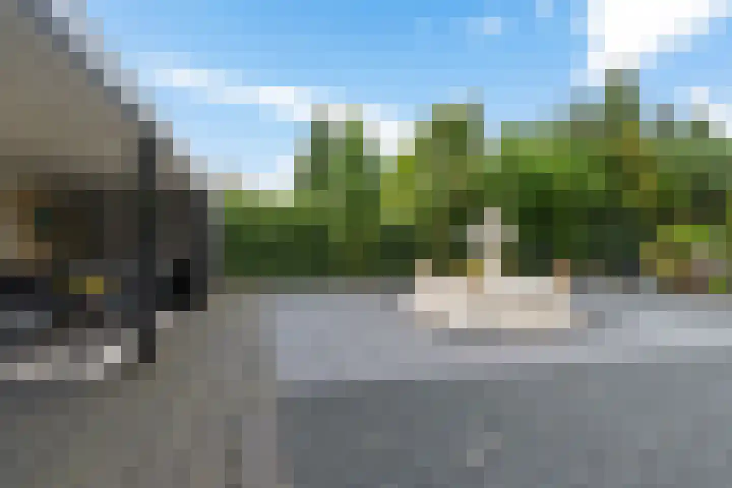 Menkemaborg 31 Lelystad thumbnail 43