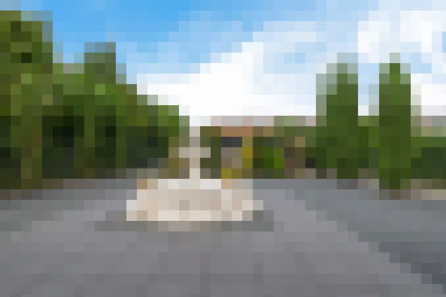 Menkemaborg 31 Lelystad thumbnail 44