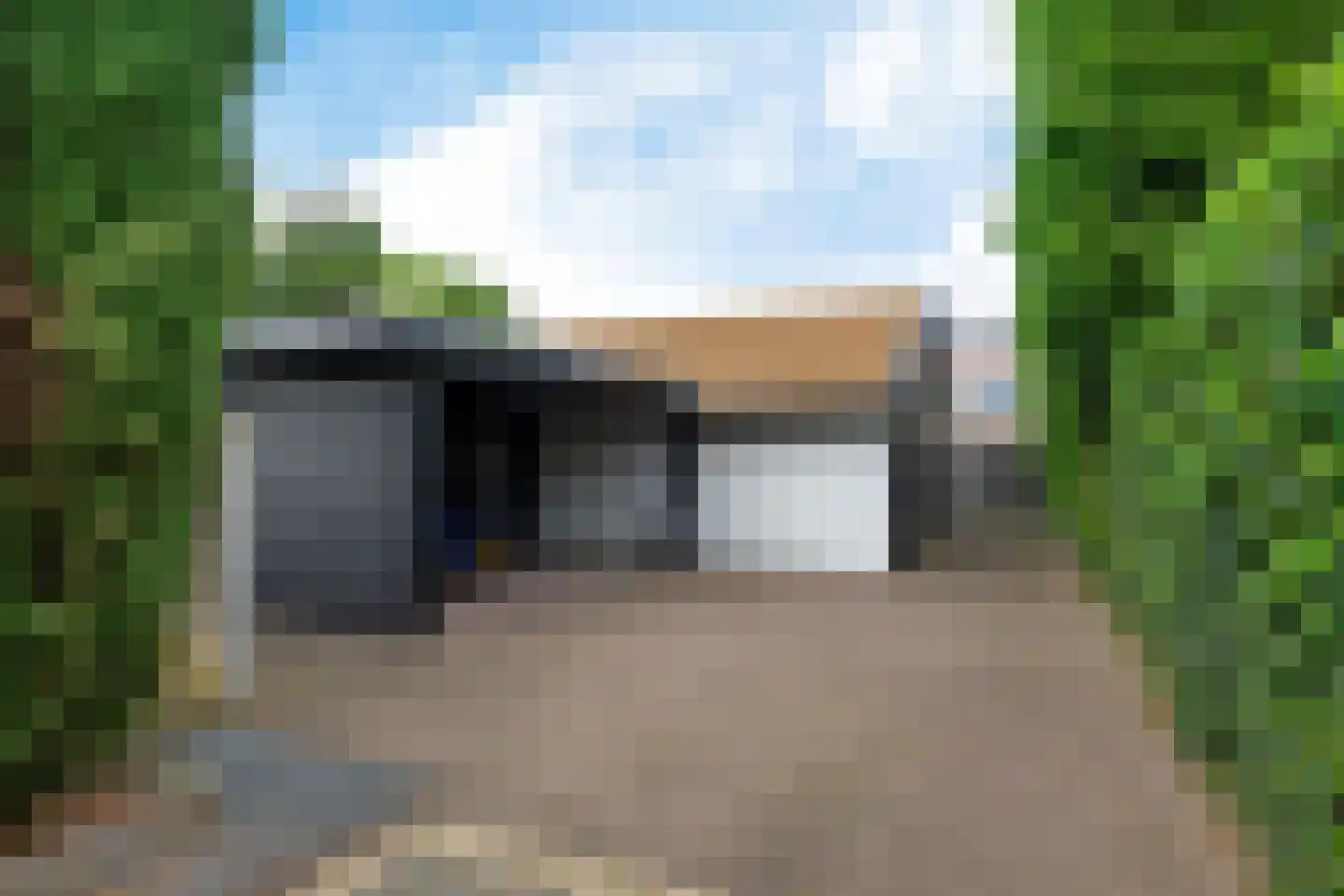 Menkemaborg 31 Lelystad thumbnail 47