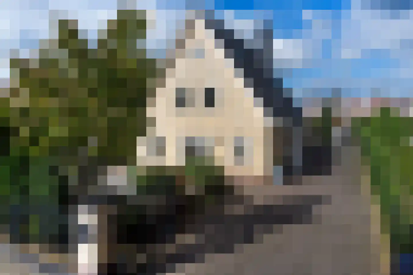Menkemaborg 31 Lelystad thumbnail 52