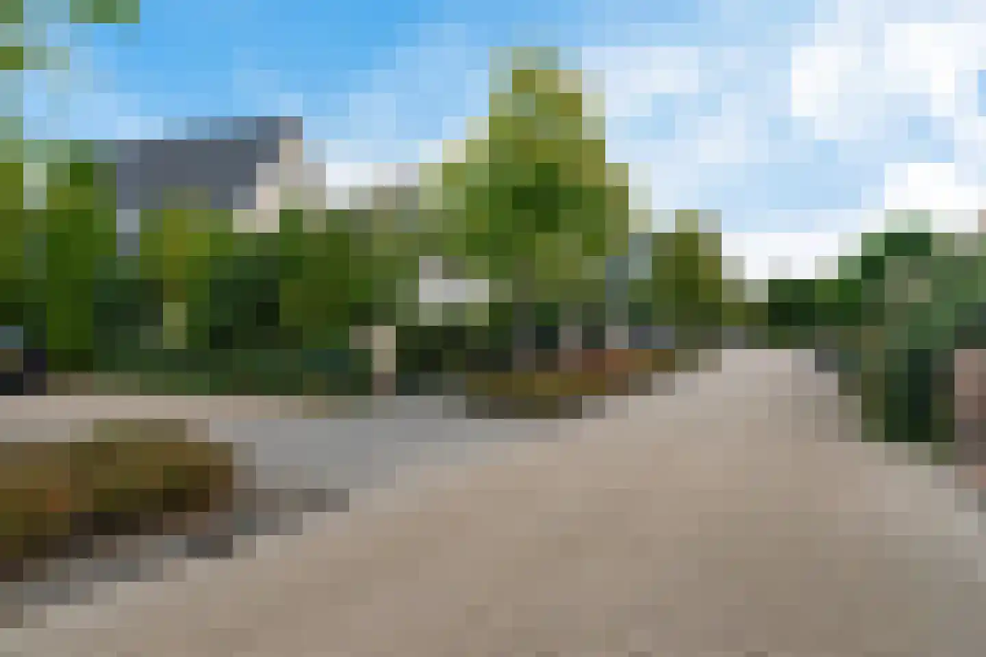 Menkemaborg 31 Lelystad thumbnail 59