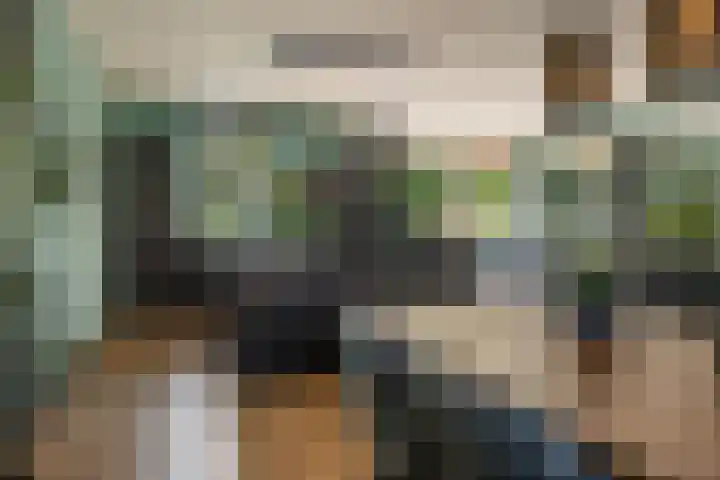 Menkemaheerd 3 Groningen thumbnail 11