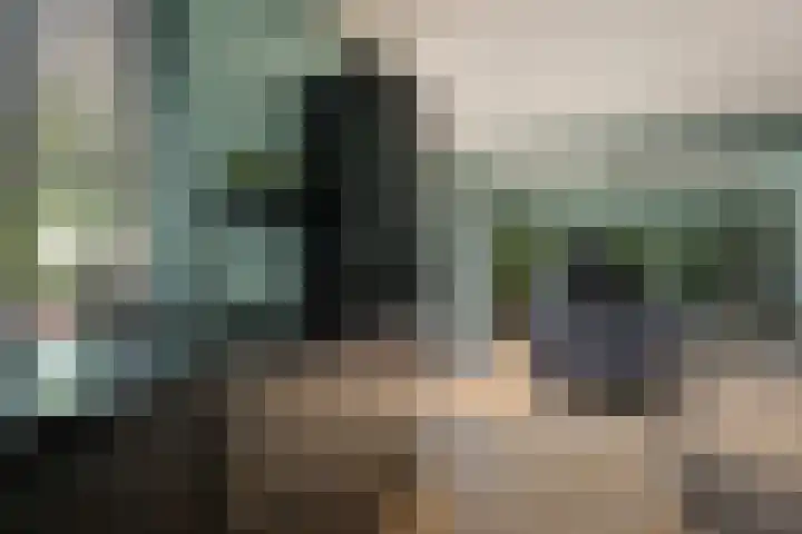 Menkemaheerd 3 Groningen thumbnail 13