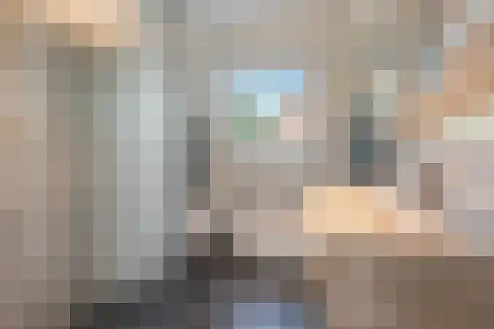 Menkemaheerd 3 Groningen thumbnail 16