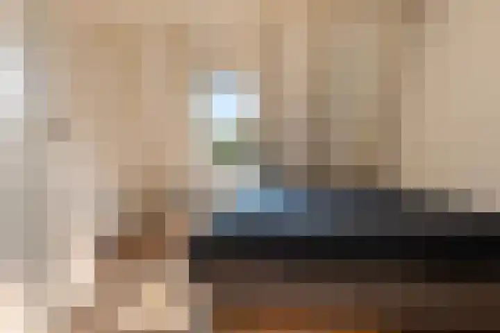 Menkemaheerd 3 Groningen thumbnail 22
