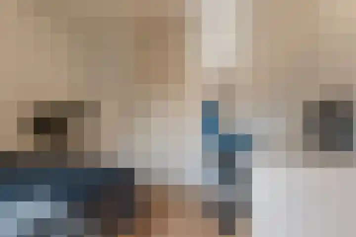 Menkemaheerd 3 Groningen thumbnail 23