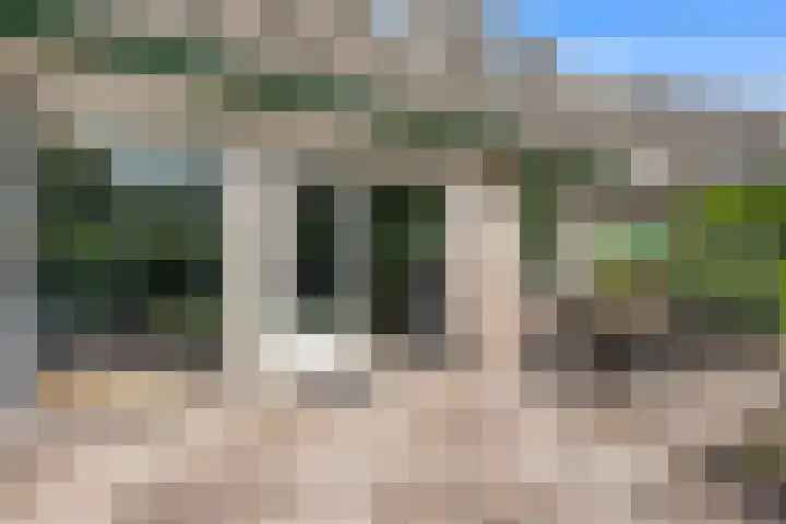 Menkemaheerd 3 Groningen thumbnail 30