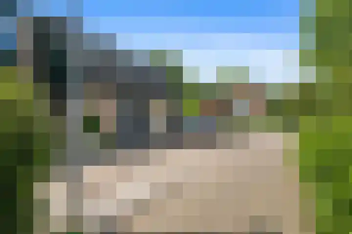 Menkemaheerd 3 Groningen thumbnail 32