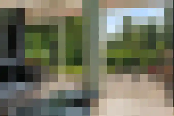 Menkemaheerd 3 Groningen thumbnail 9