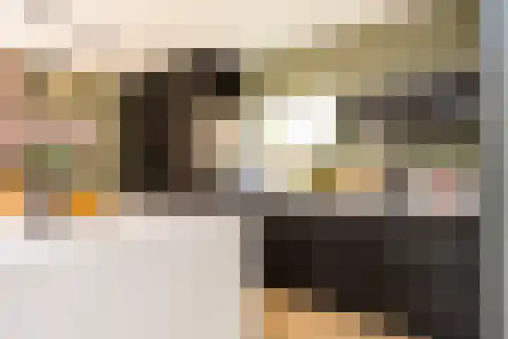 Menkopad 6 Enschede thumbnail 13