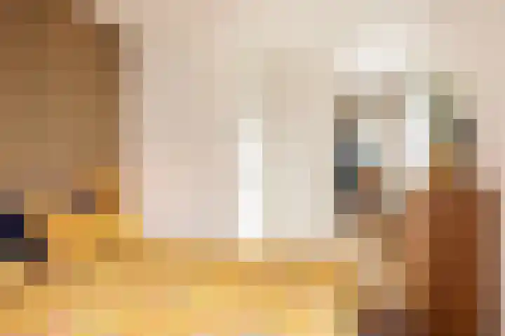 Menkopad 6 Enschede thumbnail 17