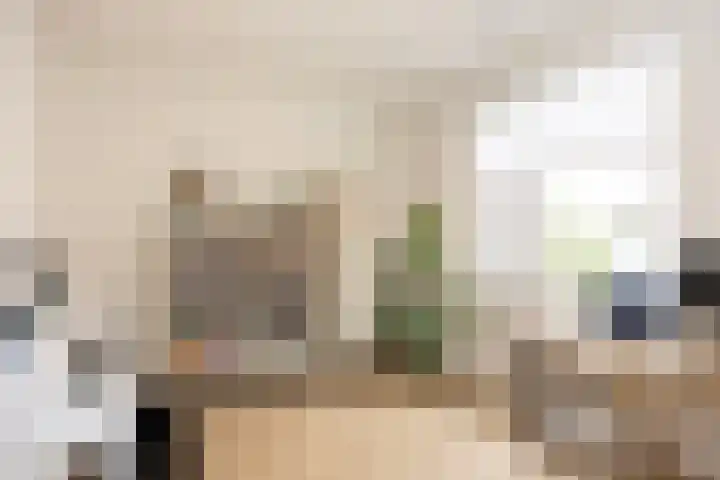 Menkopad 6 Enschede thumbnail 18