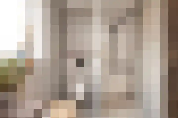 Menkopad 6 Enschede thumbnail 24