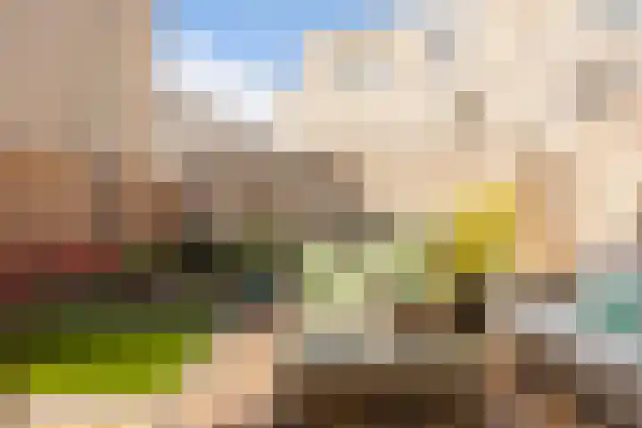 Menkopad 6 Enschede thumbnail 25