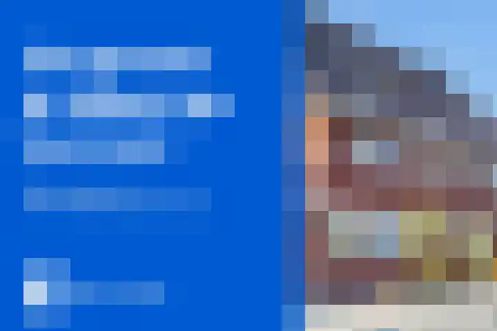 Menkopad 6 Enschede thumbnail 30