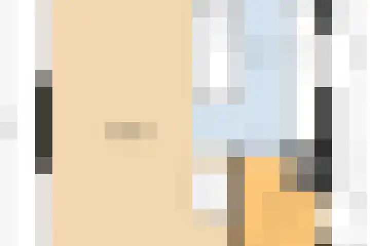 Menkopad 6 Enschede thumbnail 31