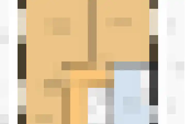 Menkopad 6 Enschede thumbnail 32