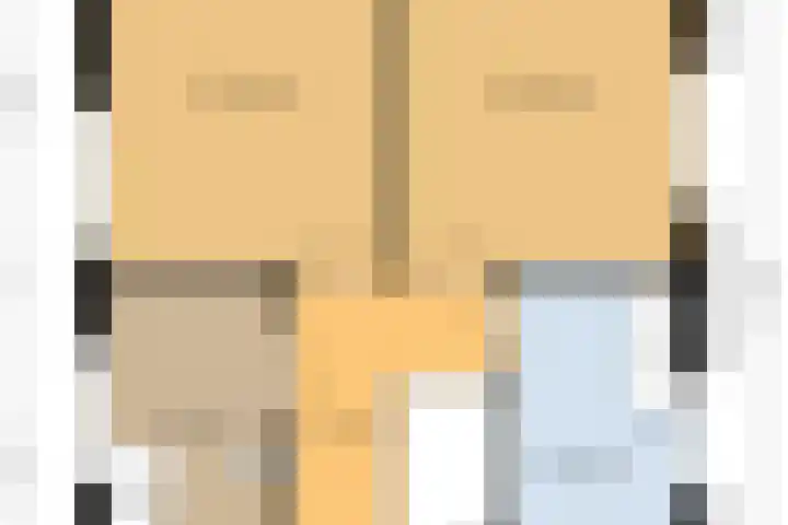 Menkopad 6 Enschede thumbnail 33
