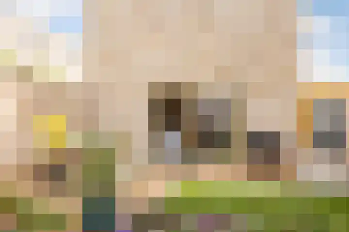 Menkopad 6 Enschede thumbnail 4