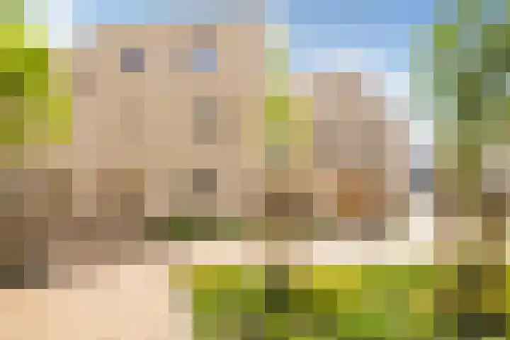 Menkopad 6 Enschede thumbnail 5