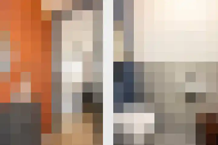 Menkopad 6 Enschede thumbnail 7