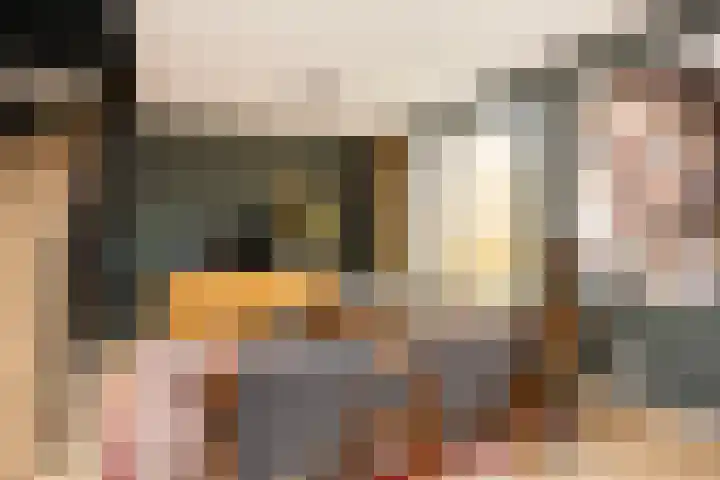 Menkopad 6 Enschede thumbnail 8