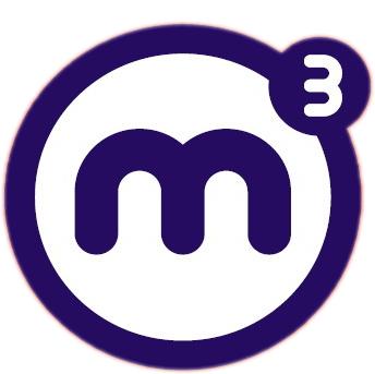 Logo Mennes voor Wonen