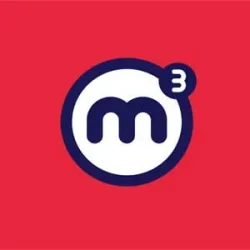 Logo van Mennes voor Wonen