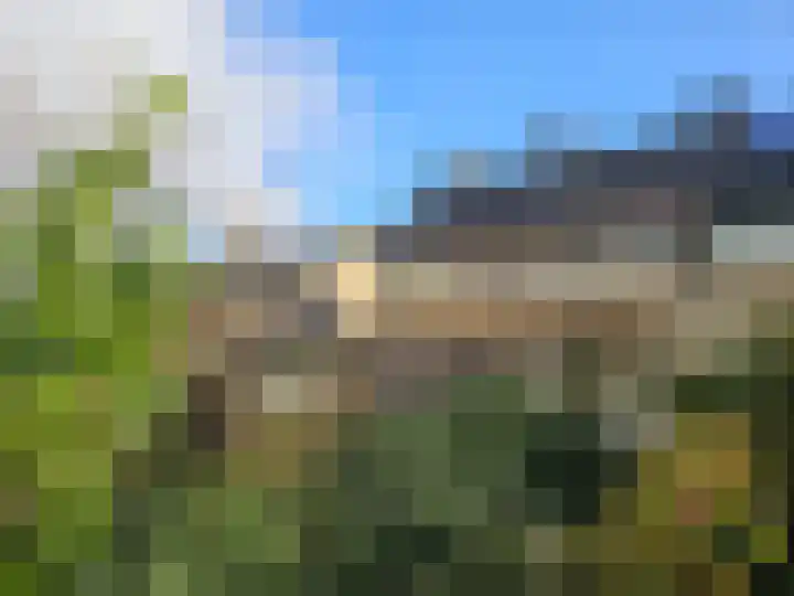 Menninge 108 Oosterwolde thumbnail 6