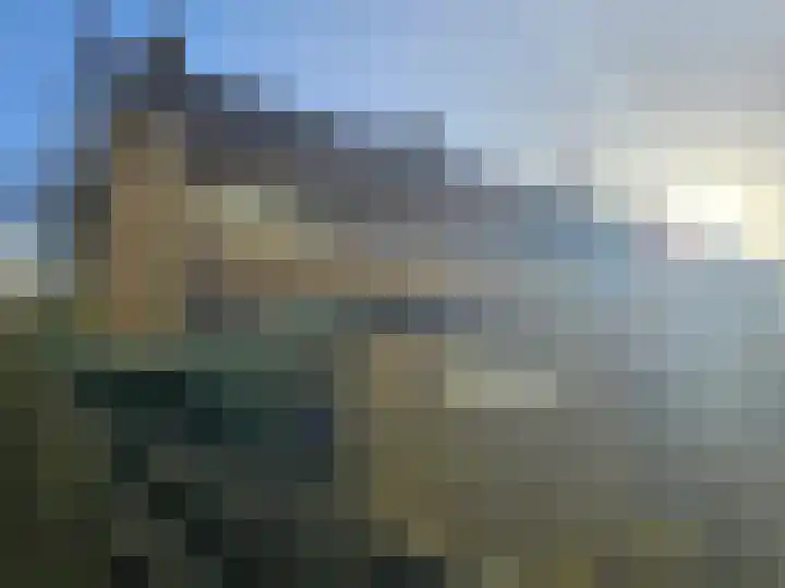 Menninge 108 Oosterwolde thumbnail 9