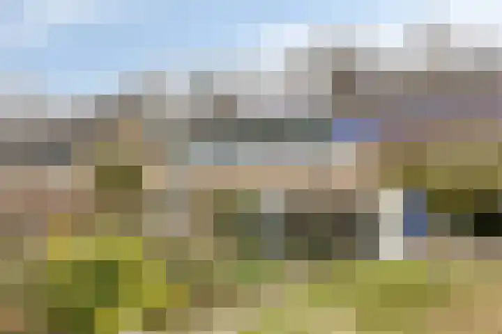 Menninge 22 Oosterwolde
