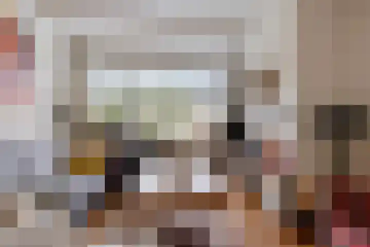 Menninge 22 Oosterwolde thumbnail 10