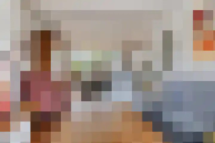 Menninge 22 Oosterwolde thumbnail 11