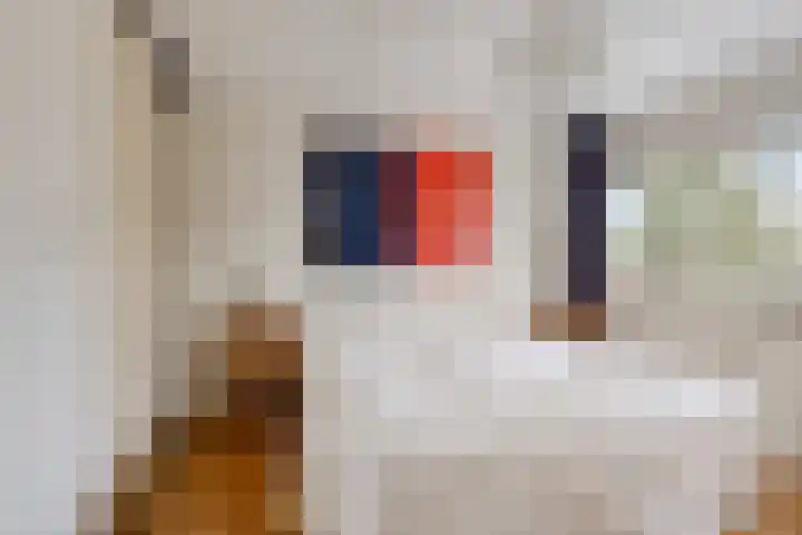 Menninge 22 Oosterwolde thumbnail 21