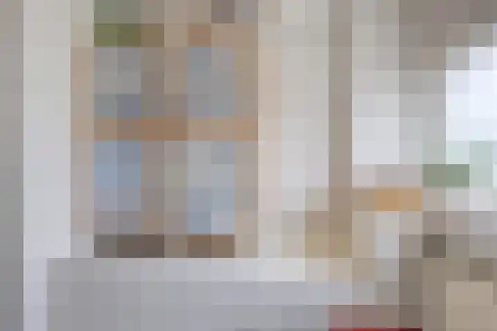 Menninge 22 Oosterwolde thumbnail 25