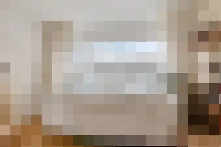 Menninge 22 Oosterwolde thumbnail 29