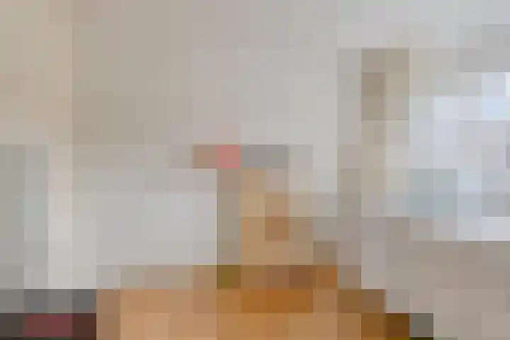 Menninge 22 Oosterwolde thumbnail 30