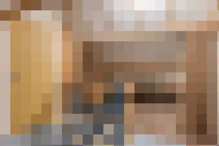 Menninge 22 Oosterwolde thumbnail 33