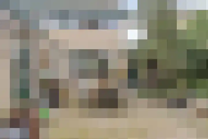 Menninge 22 Oosterwolde thumbnail 36