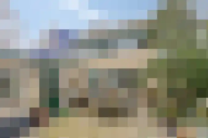 Menninge 22 Oosterwolde thumbnail 41