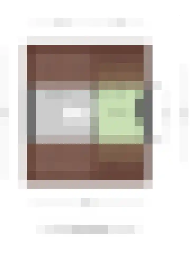Menninge 22 Oosterwolde thumbnail 45