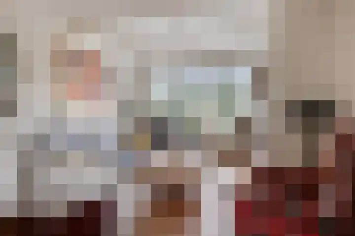 Menninge 22 Oosterwolde thumbnail 9